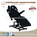 Jiangmen Massage Chair Tratamiento eléctrico Bed Physiotherapy Couch